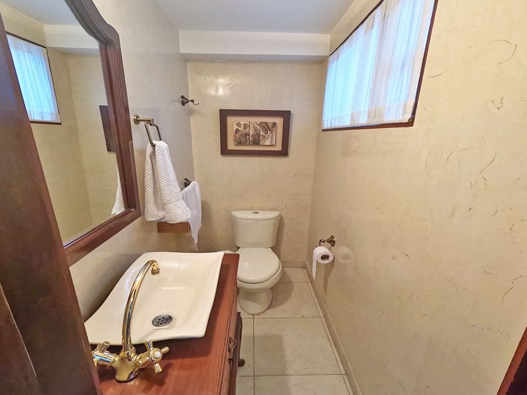 Casa de 3 alcobas en venta en La Calleja, Bogotá, 297 m² · foto 17 de 20