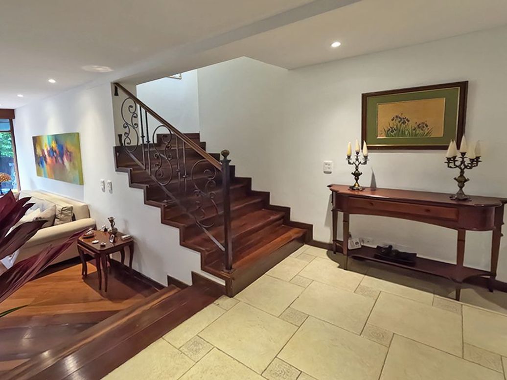 Casa de 3 alcobas en venta en La Calleja, Bogotá, 297 m² · foto 19 de 20