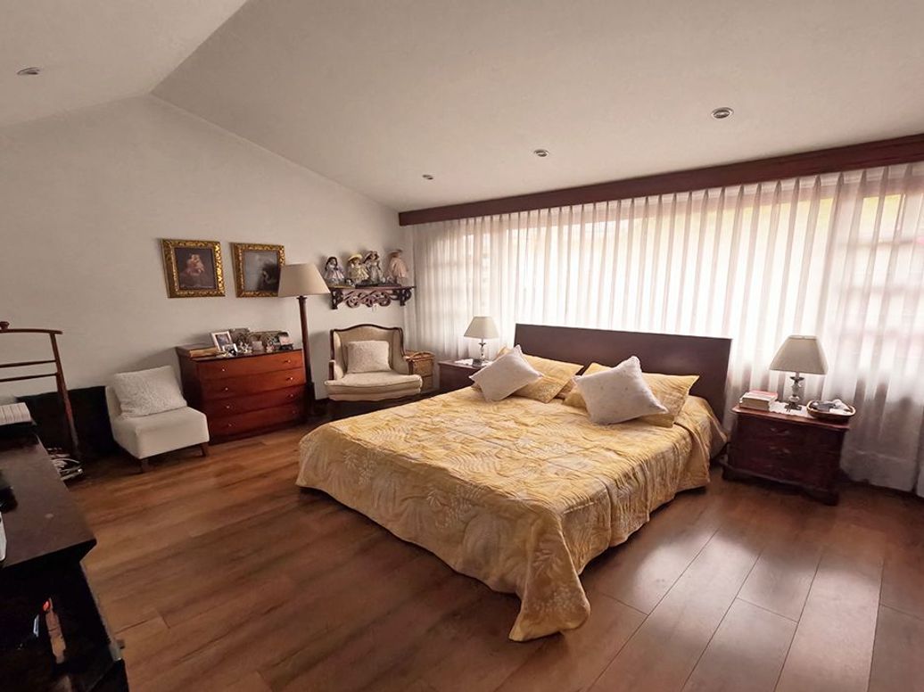 Casa de 3 alcobas en venta en La Calleja, Bogotá, 297 m² · foto 20 de 20
