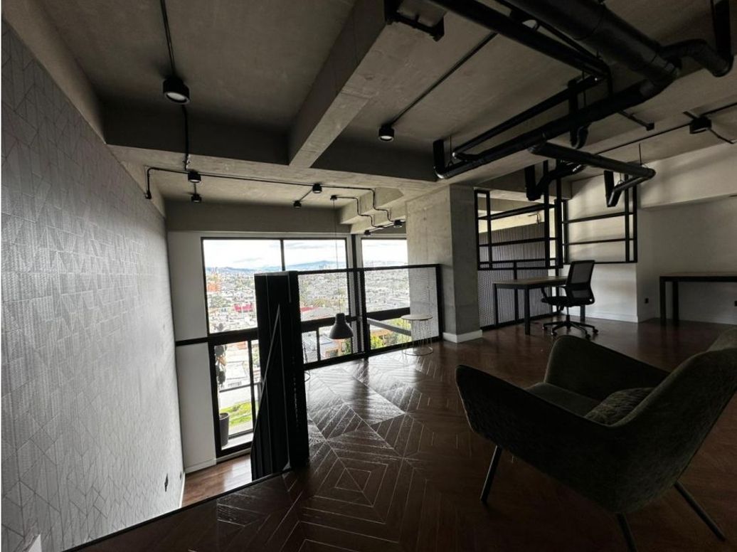 Apartaestudio en venta en Polo Club, Bogotá, 28 m² · foto 10 de 20