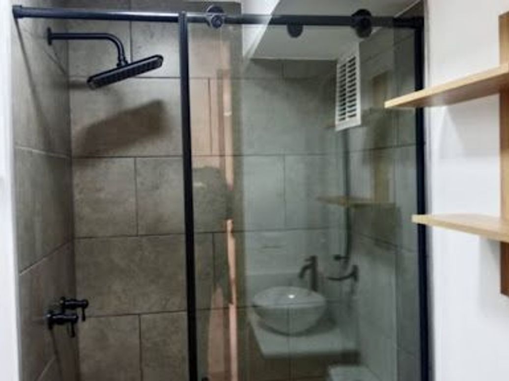 Apartamento de 2 alcobas en venta en La Laguna, Bogotá, 40 m² · foto 19 de 20