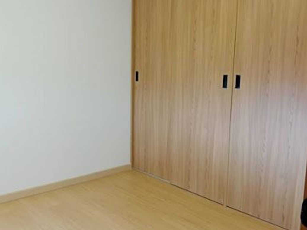 Apartamento de 2 alcobas en venta en La Laguna, Bogotá, 40 m² · foto 11 de 20