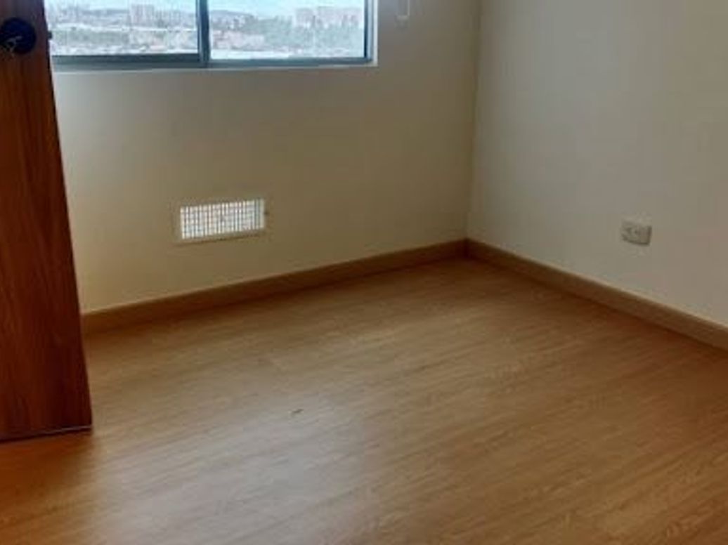 Apartamento de 2 alcobas en venta en La Laguna, Bogotá, 40 m² · foto 16 de 20