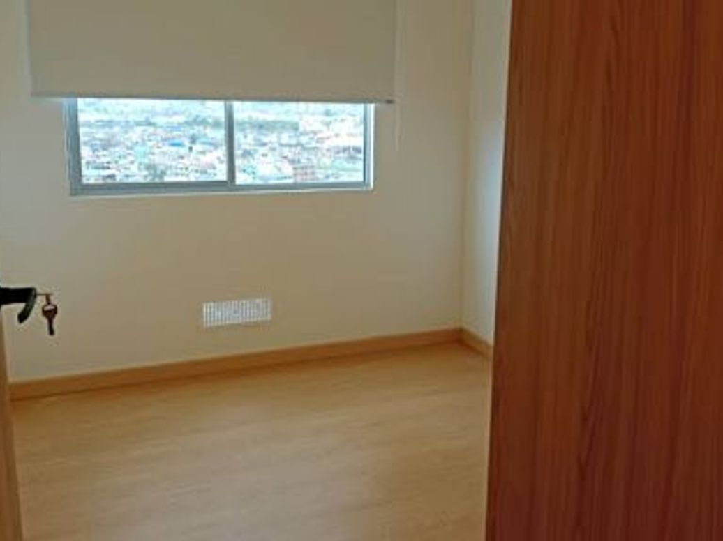 Apartamento de 2 alcobas en venta en La Laguna, Bogotá, 40 m² · foto 9 de 20