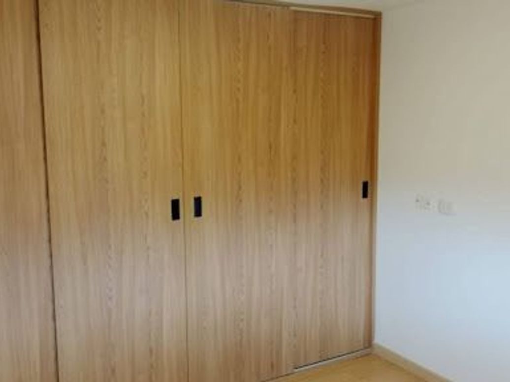 Apartamento de 2 alcobas en venta en La Laguna, Bogotá, 40 m² · foto 20 de 20