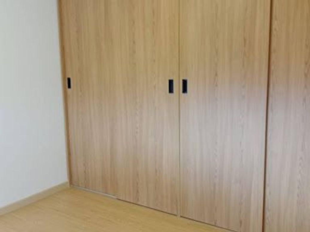 Apartamento de 2 alcobas en venta en La Laguna, Bogotá, 40 m² · foto 13 de 20