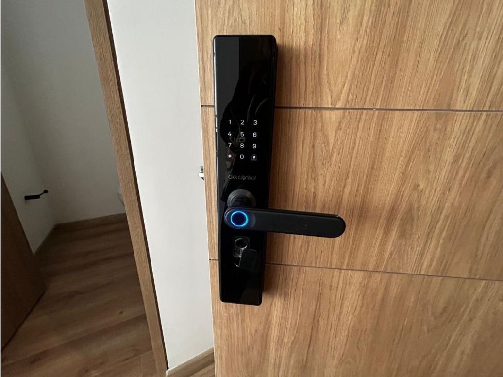 Apartamento de 1 alcoba en venta en Chico, Bogotá, 45 m² · foto 16 de 16