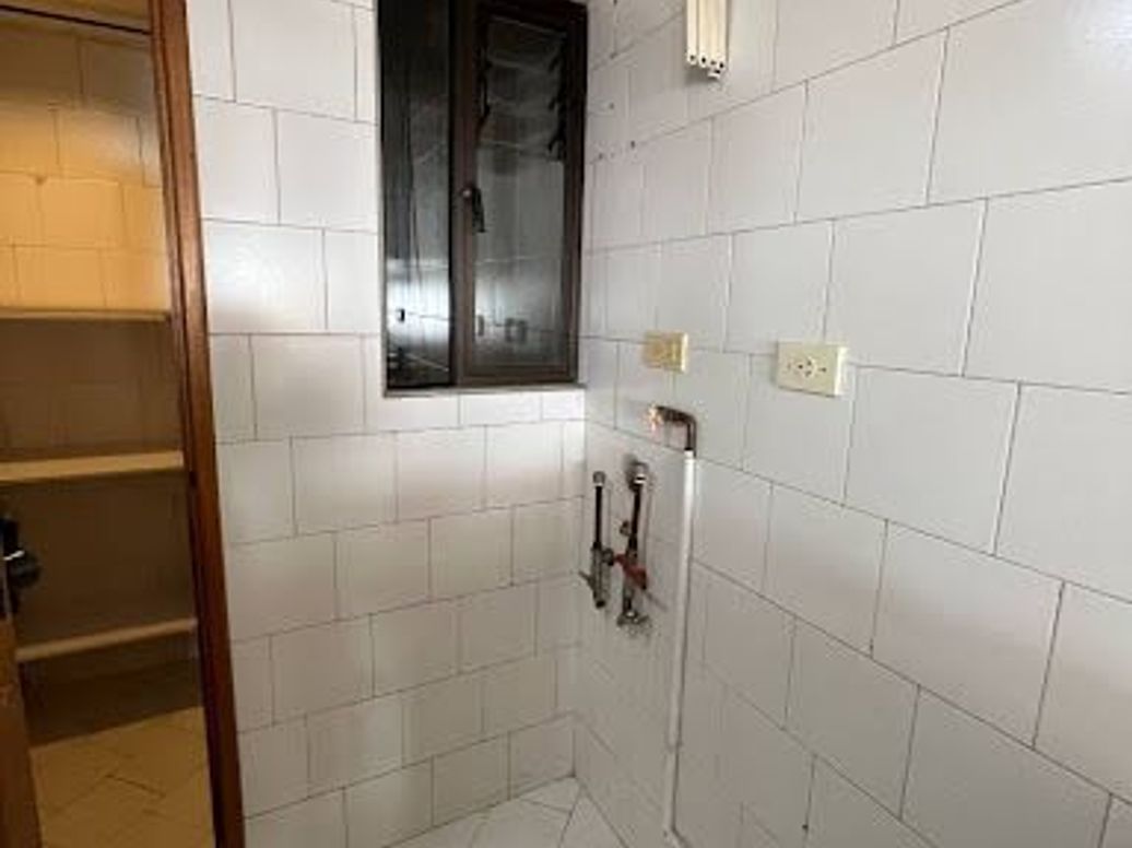 Apartamento de 2 alcobas en venta en San Patricio, Bogotá, 86 m² · foto 14 de 20