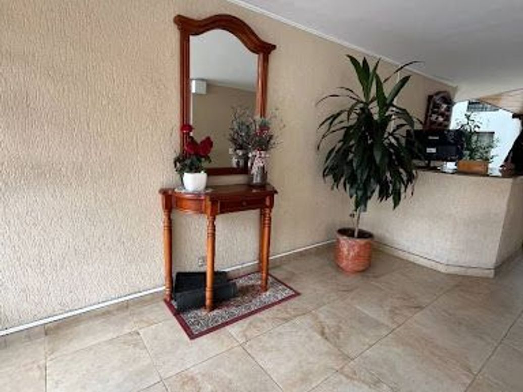 Apartamento de 2 alcobas en venta en San Patricio, Bogotá, 86 m² · foto 2 de 20
