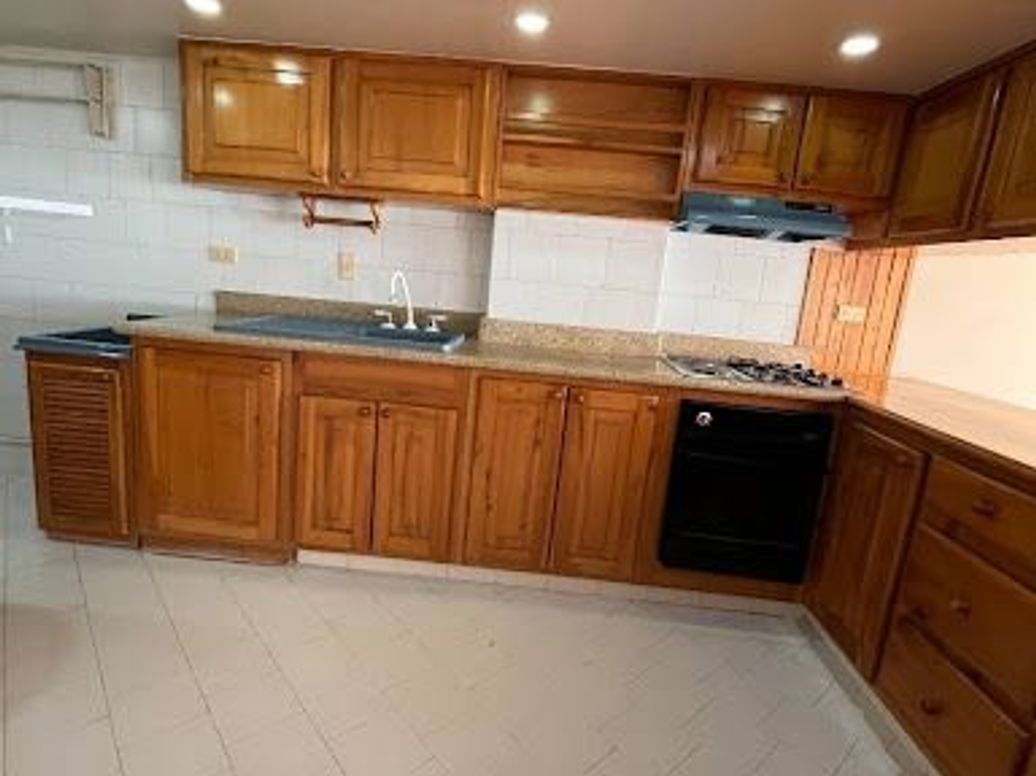 Apartamento de 2 alcobas en venta en San Patricio, Bogotá, 86 m² · foto 12 de 20