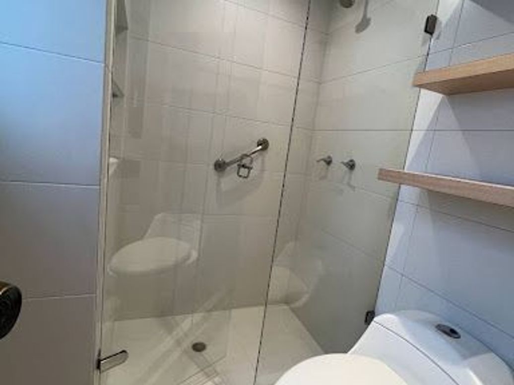 Apartamento de 2 alcobas en venta en San Patricio, Bogotá, 86 m² · foto 18 de 20