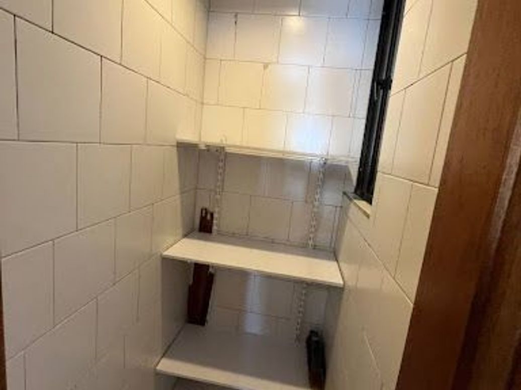 Apartamento de 2 alcobas en venta en San Patricio, Bogotá, 86 m² · foto 16 de 20