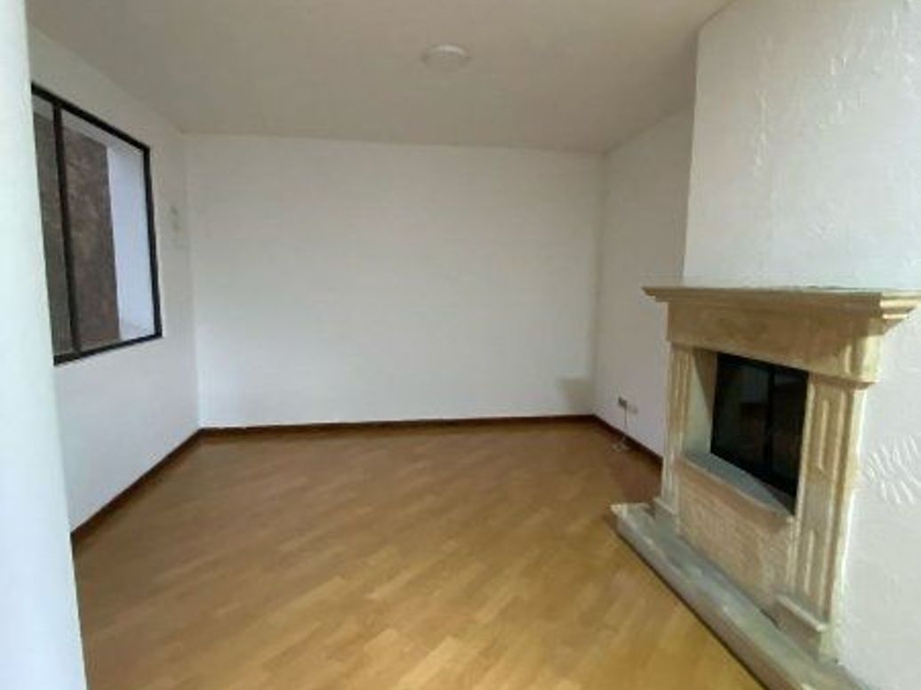 Apartamento de 2 alcobas en arriendo en Niza, Bogotá, 95 m² · foto 7 de 20