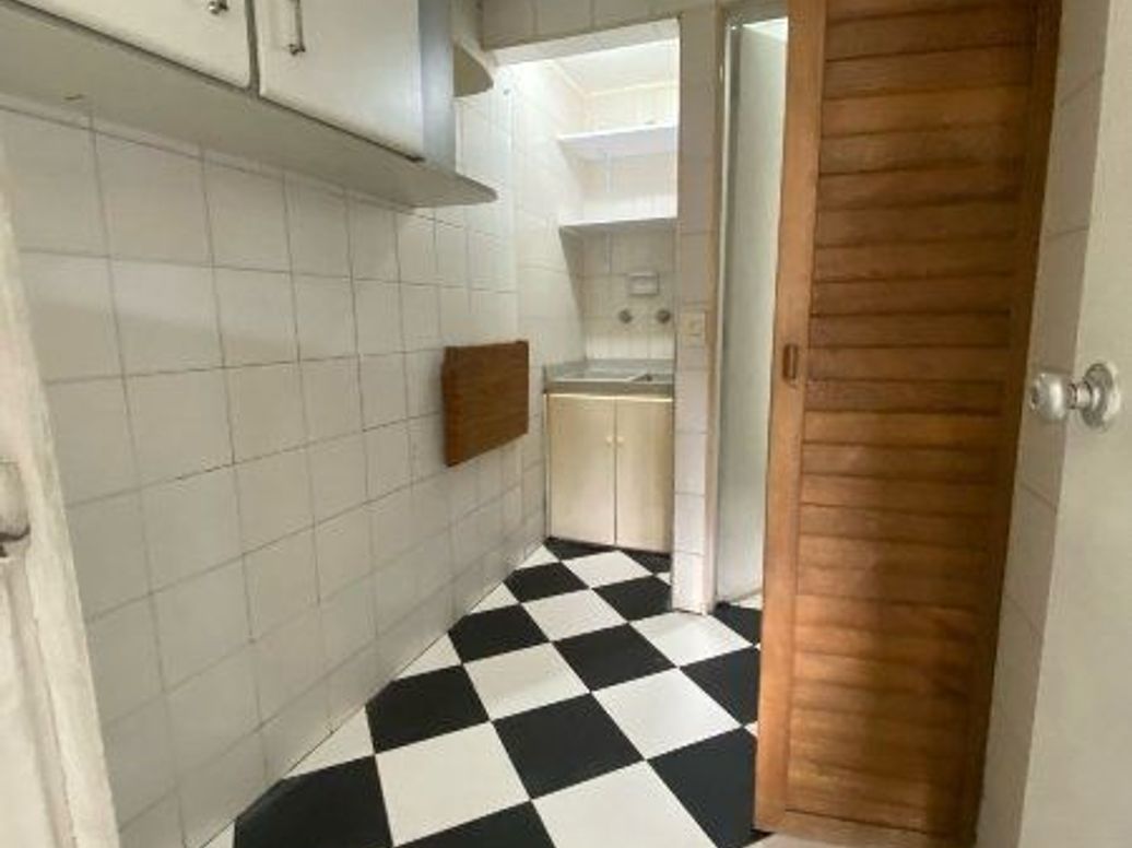 Apartamento de 2 alcobas en arriendo en Niza, Bogotá, 95 m² · foto 10 de 20
