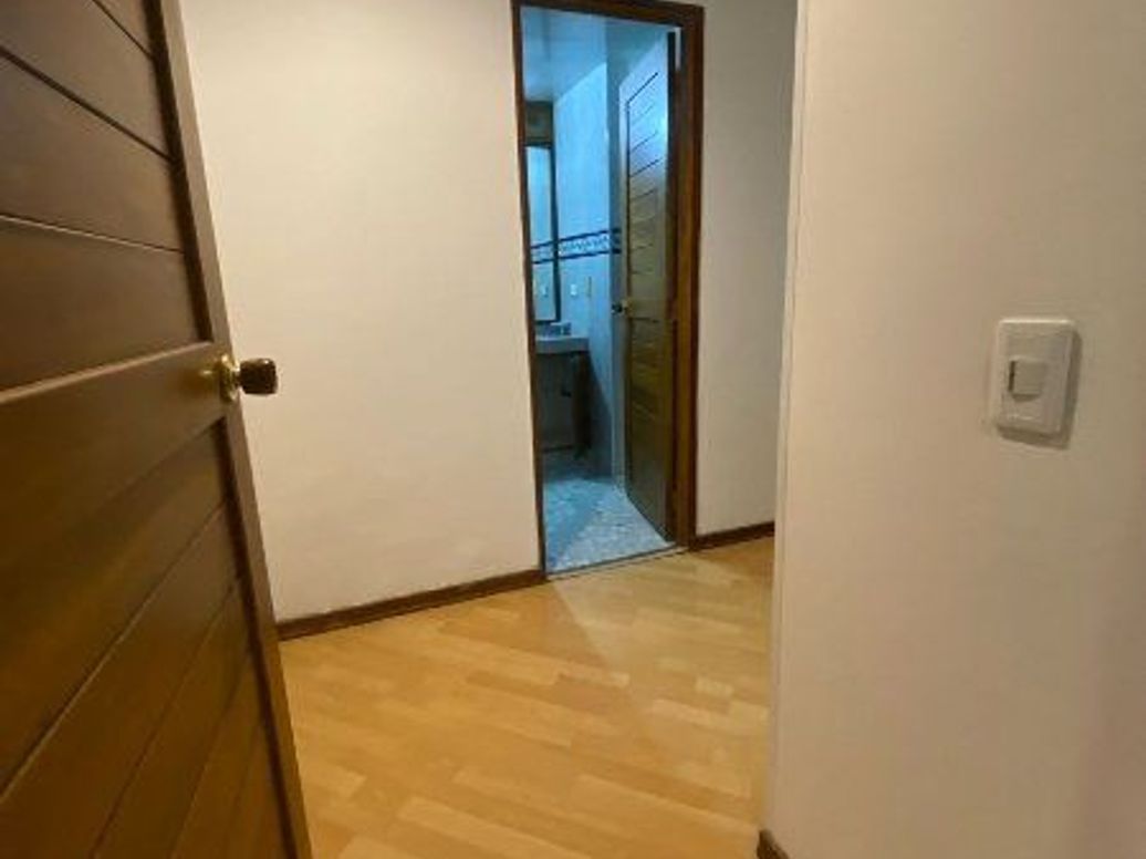 Apartamento de 2 alcobas en arriendo en Niza, Bogotá, 95 m² · foto 16 de 20