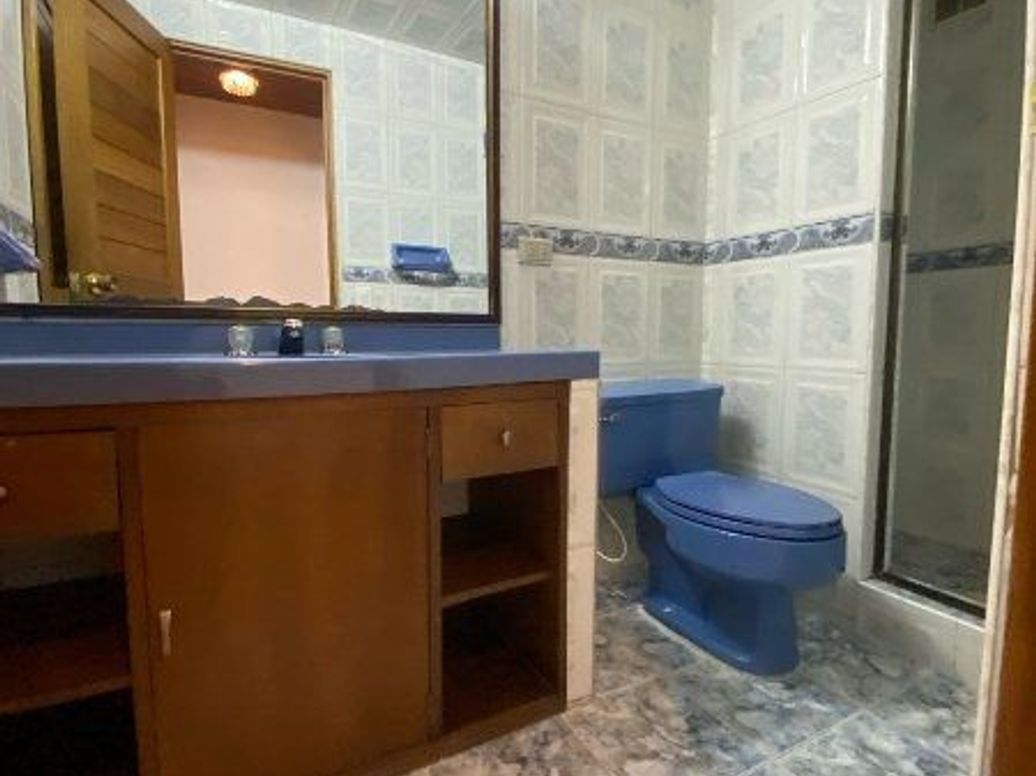 Apartamento de 2 alcobas en arriendo en Niza, Bogotá, 95 m² · foto 12 de 20