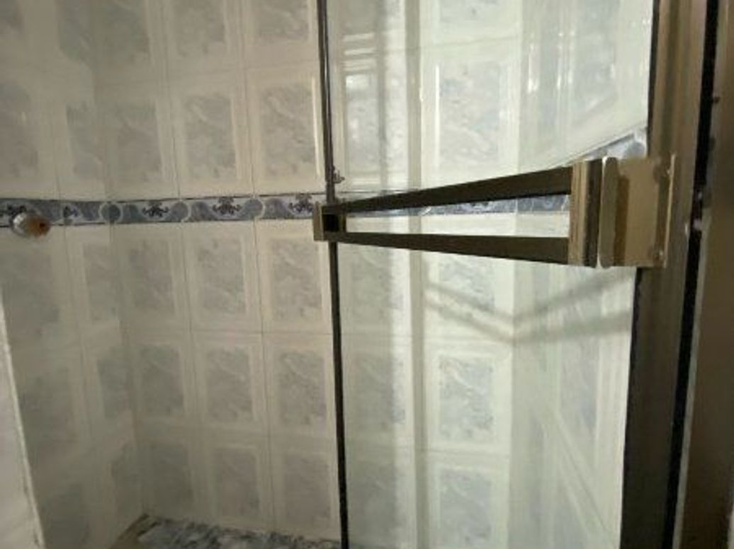 Apartamento de 2 alcobas en arriendo en Niza, Bogotá, 95 m² · foto 13 de 20