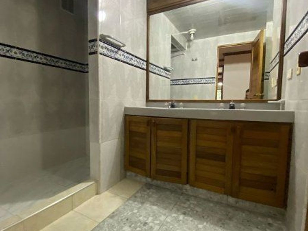 Apartamento de 2 alcobas en arriendo en Niza, Bogotá, 95 m² · foto 19 de 20