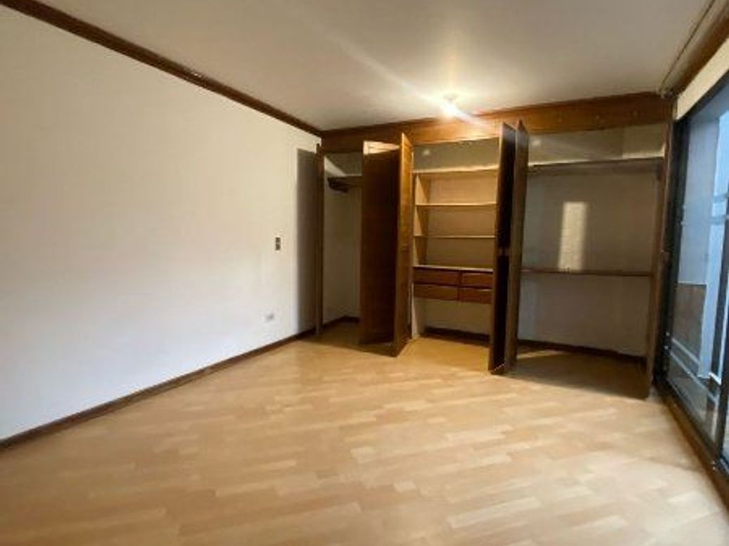 Apartamento de 2 alcobas en arriendo en Niza, Bogotá, 95 m² · foto 17 de 20