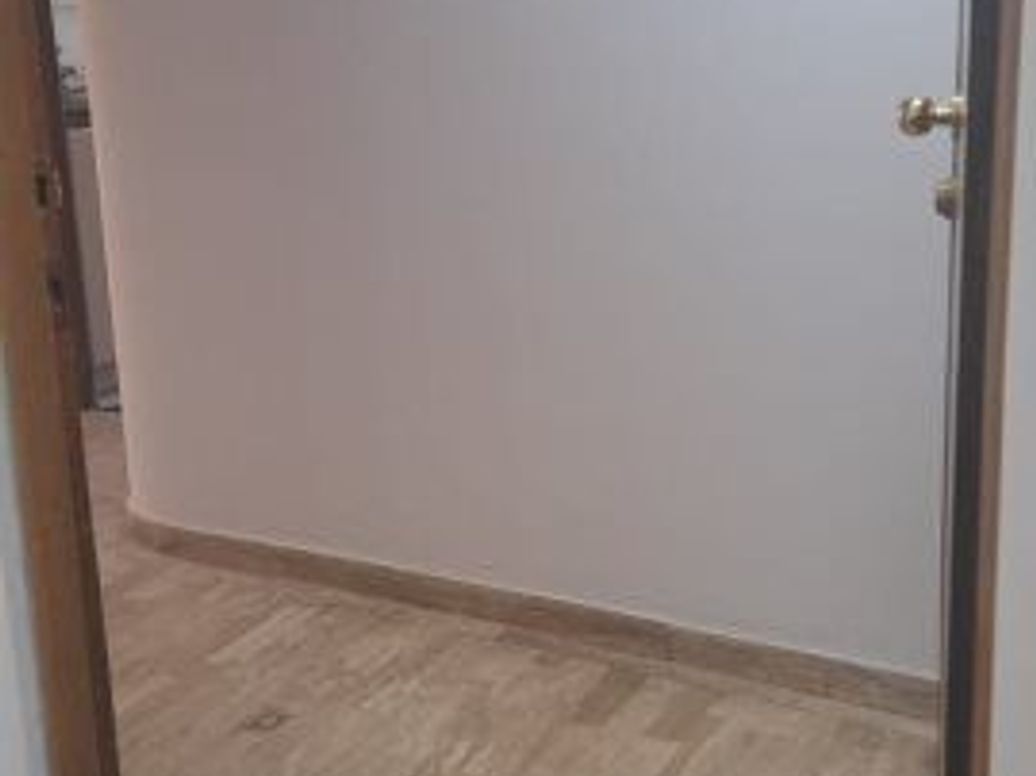 Apartamento de 2 alcobas en arriendo en Niza, Bogotá, 95 m² · foto 4 de 20