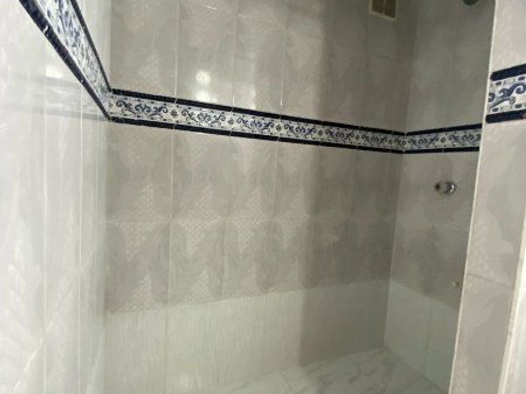 Apartamento de 2 alcobas en arriendo en Niza, Bogotá, 95 m² · foto 18 de 20