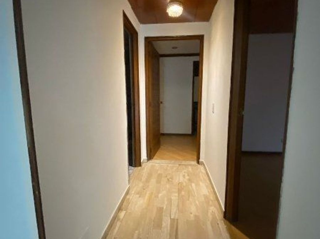 Apartamento de 2 alcobas en arriendo en Niza, Bogotá, 95 m² · foto 11 de 20