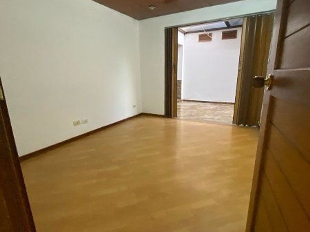 Apartamento de 2 alcobas en arriendo en Niza, Bogotá, 95 m² · foto 14 de 20