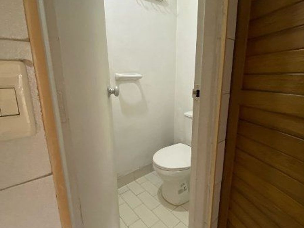 Apartamento de 2 alcobas en arriendo en Niza, Bogotá, 95 m² · foto 20 de 20