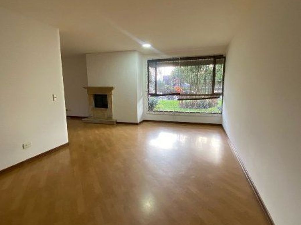 Apartamento de 2 alcobas en arriendo en Niza, Bogotá, 95 m² · foto 6 de 20