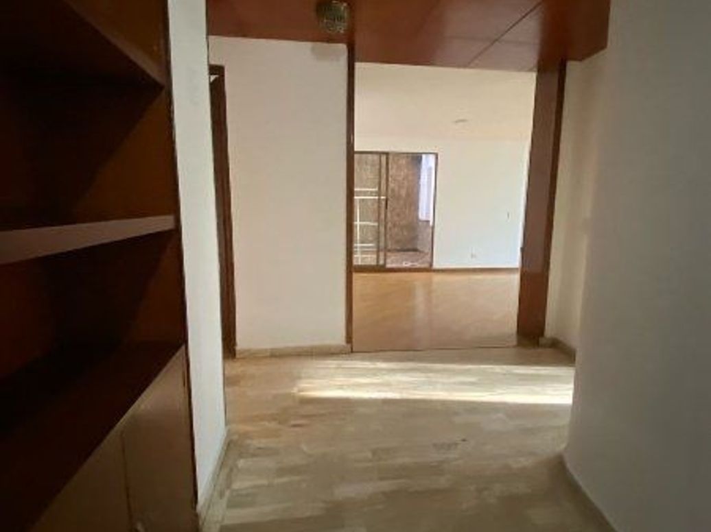 Apartamento de 2 alcobas en arriendo en Niza, Bogotá, 95 m² · foto 5 de 20