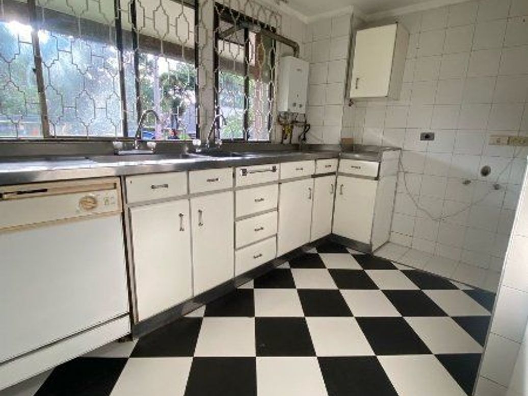 Apartamento de 2 alcobas en arriendo en Niza, Bogotá, 95 m² · foto 9 de 20