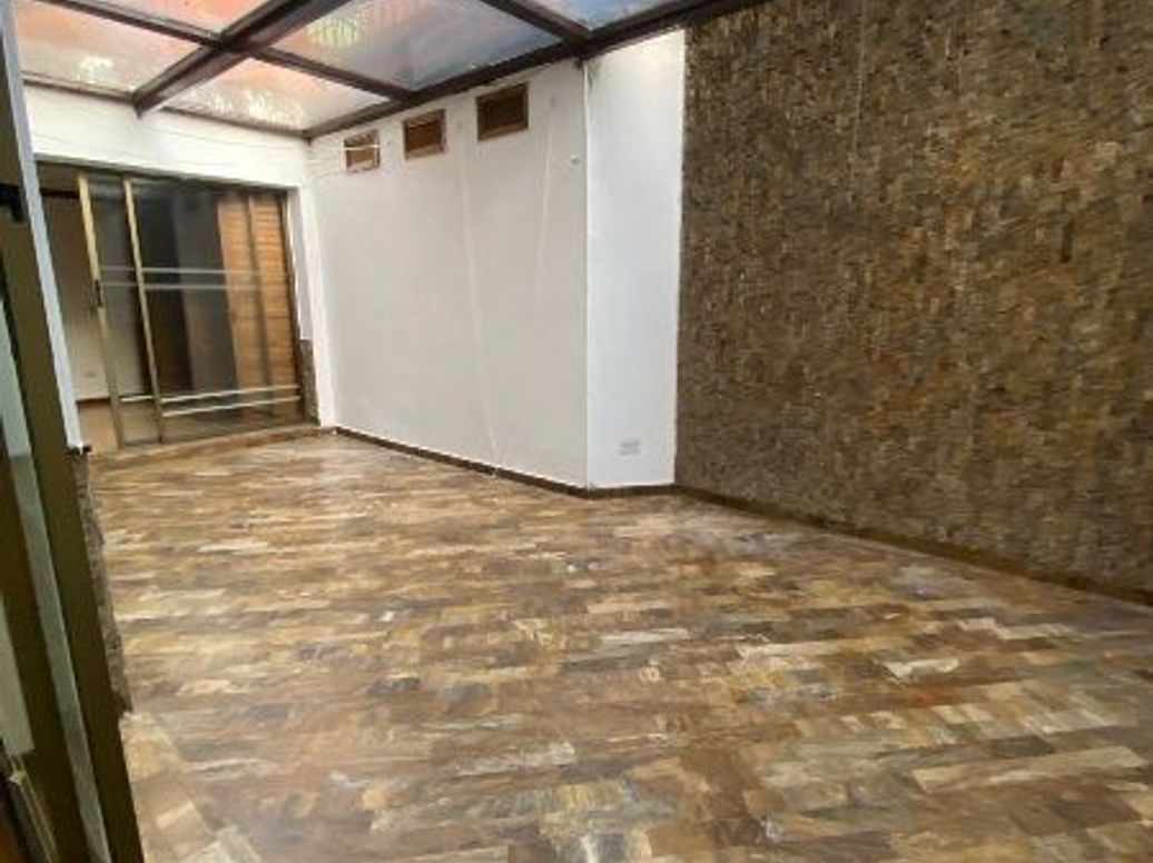 Apartamento de 2 alcobas en arriendo en Niza, Bogotá, 95 m² · foto 15 de 20