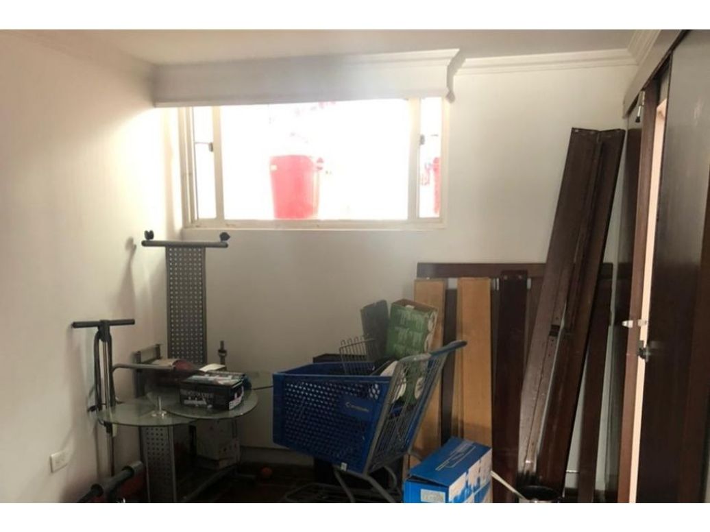 Casa de 4 alcobas en venta en Santa Barbara, Bogotá, 384 m² · foto 17 de 20