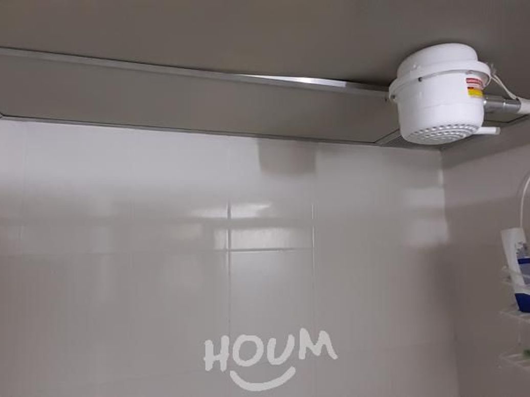 Apartamento de 3 alcobas en venta en Balcones De Oriente, Bogotá, 56 m² · foto 8 de 18
