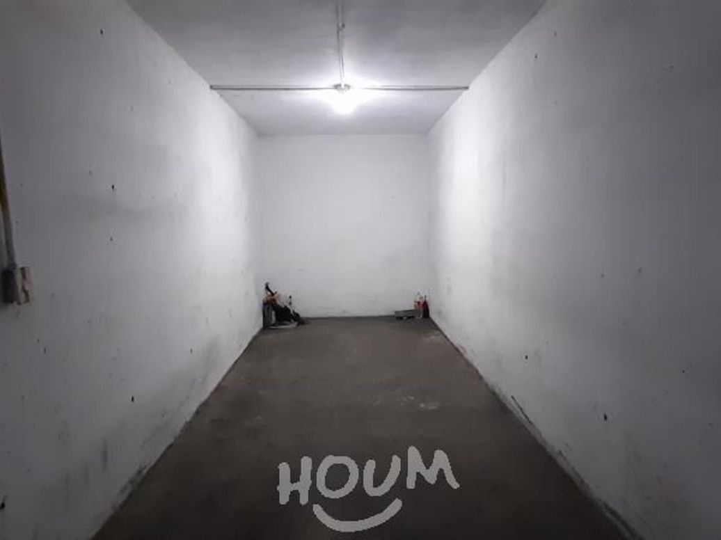 Apartamento de 3 alcobas en venta en Balcones De Oriente, Bogotá, 56 m² · foto 18 de 18