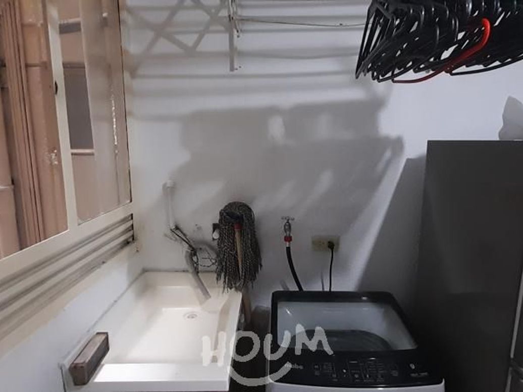 Apartamento de 3 alcobas en venta en Balcones De Oriente, Bogotá, 56 m² · foto 14 de 18