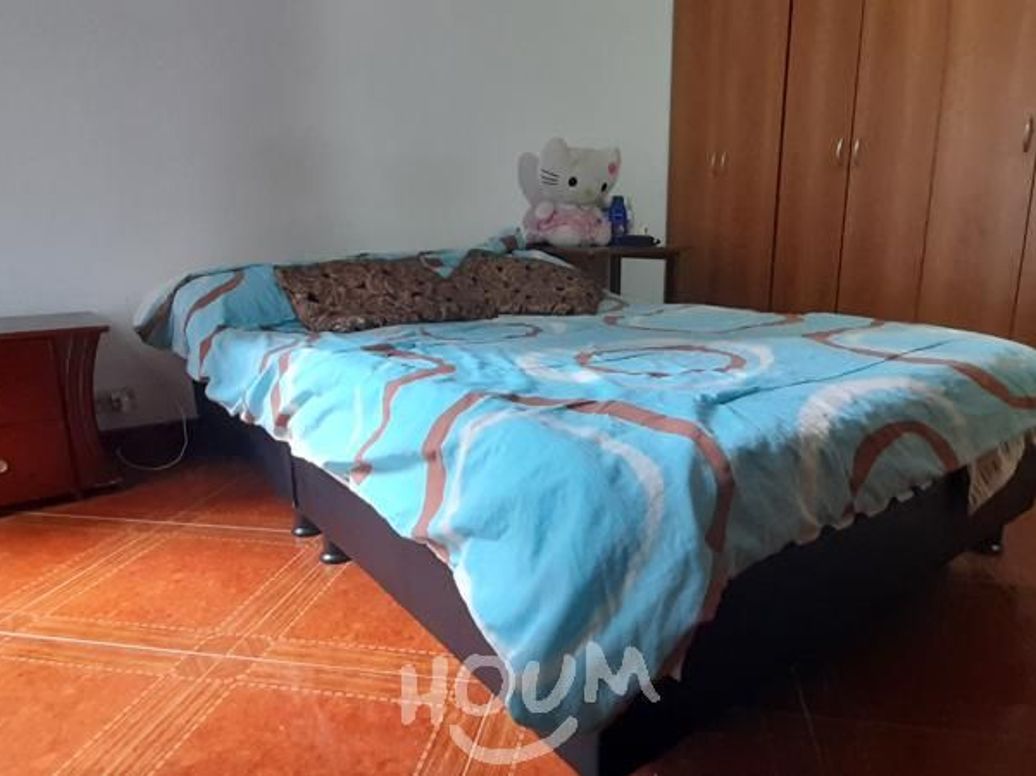 Apartamento de 3 alcobas en venta en Balcones De Oriente, Bogotá, 56 m² · foto 9 de 18