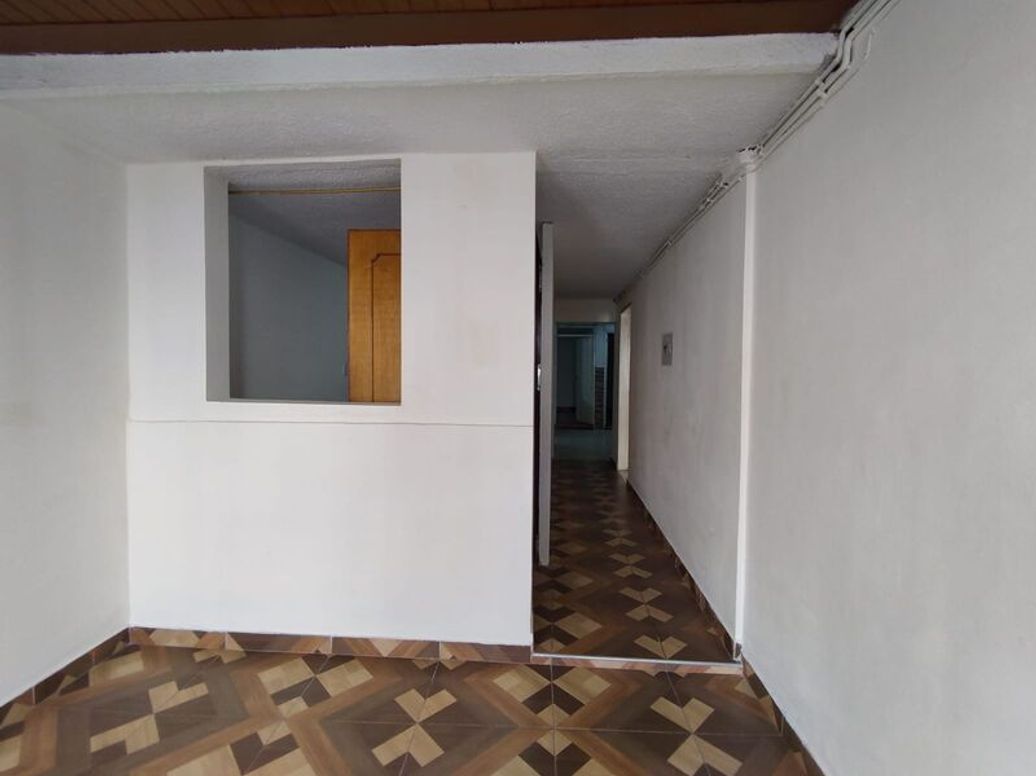 Casa de 10 alcobas en venta en Sagrado Corazón, Bogotá, 288 m² · foto 4 de 13