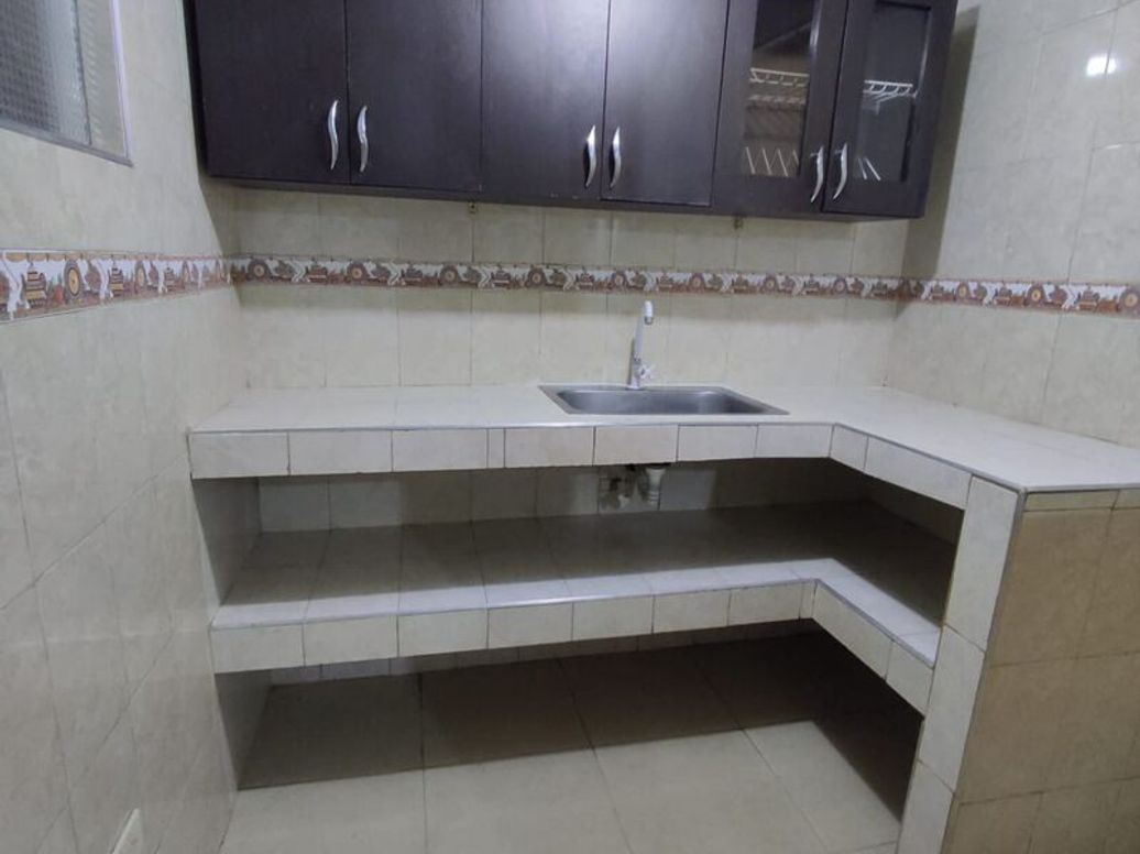Casa de 10 alcobas en venta en Sagrado Corazón, Bogotá, 288 m² · foto 9 de 13