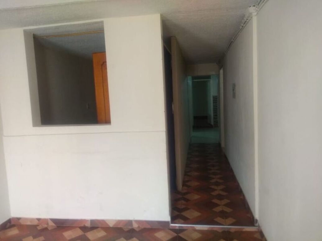 Casa de 10 alcobas en venta en Sagrado Corazón, Bogotá, 288 m² · foto 13 de 13