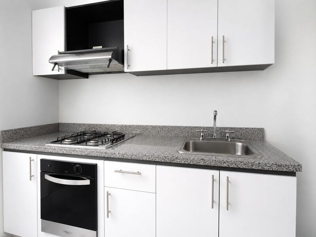Apartamento de 3 alcobas en venta en A.S.D., Bogotá, 62 m² · foto 4 de 20