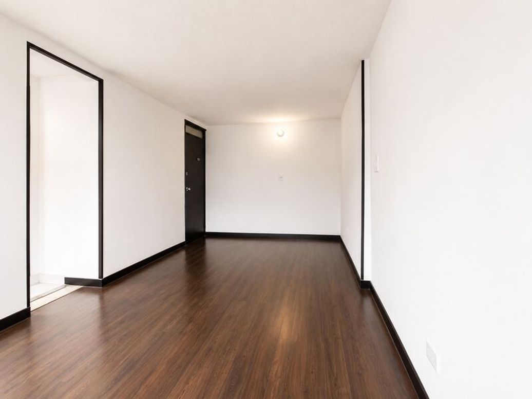 Apartamento de 3 alcobas en venta en A.S.D., Bogotá, 62 m² · foto 7 de 20