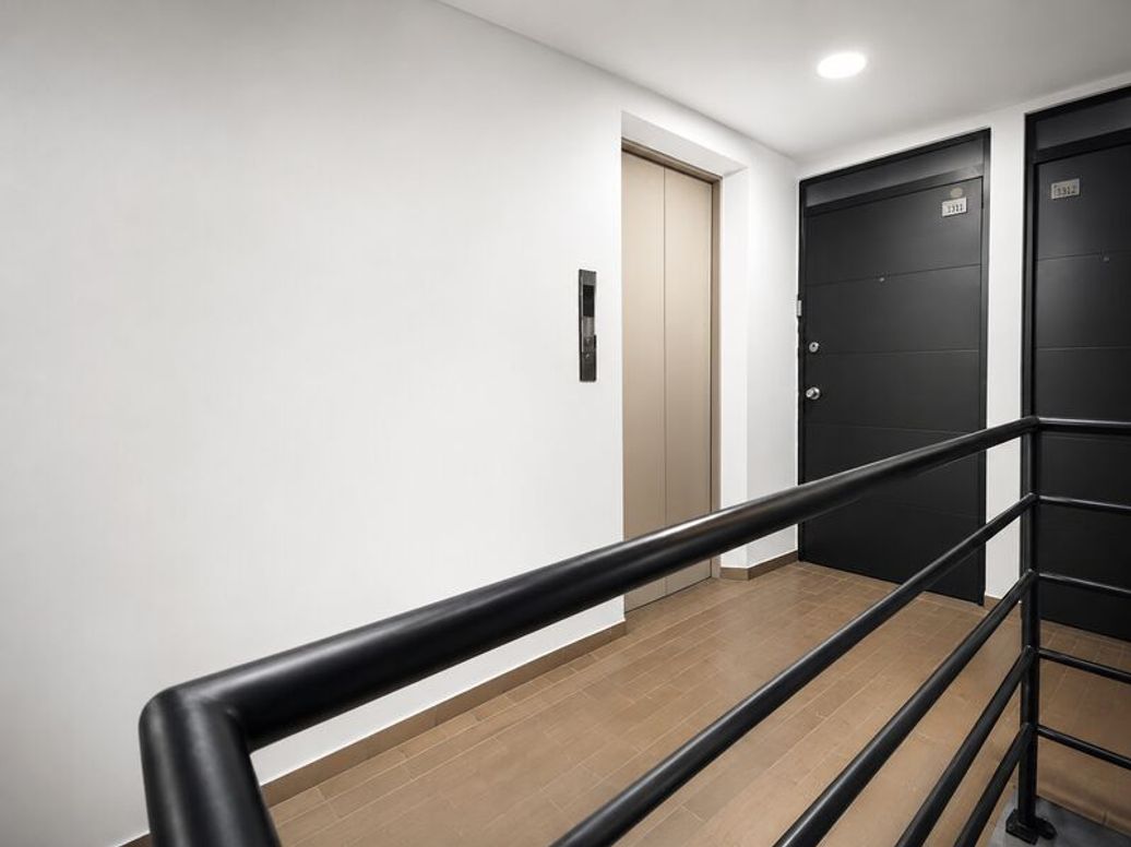 Apartamento de 3 alcobas en venta en A.S.D., Bogotá, 62 m² · foto 2 de 20