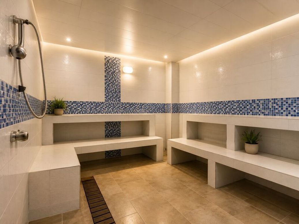 Apartamento de 3 alcobas en venta en A.S.D., Bogotá, 62 m² · foto 13 de 20