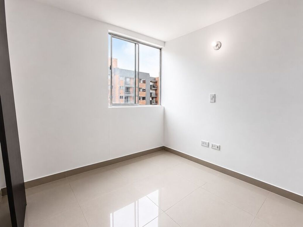 Apartamento de 3 alcobas en venta en A.S.D., Bogotá, 62 m² · foto 6 de 20