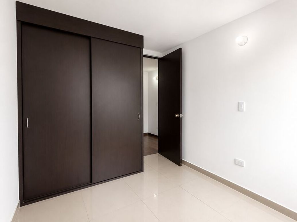 Apartamento de 3 alcobas en venta en A.S.D., Bogotá, 62 m² · foto 9 de 20