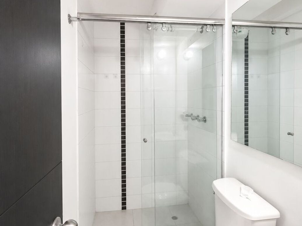 Apartamento de 3 alcobas en venta en A.S.D., Bogotá, 62 m² · foto 8 de 20