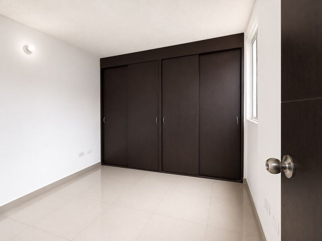 Apartamento de 3 alcobas en venta en A.S.D., Bogotá, 62 m² · foto 10 de 20