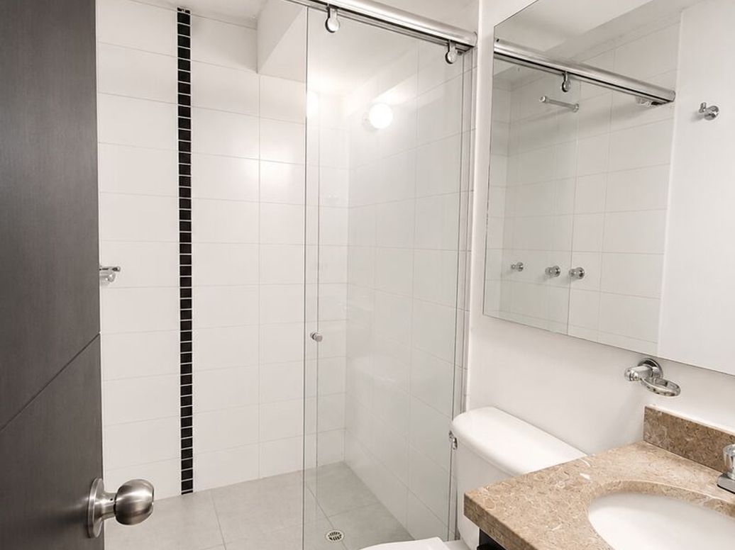 Apartamento de 3 alcobas en venta en A.S.D., Bogotá, 62 m² · foto 11 de 20