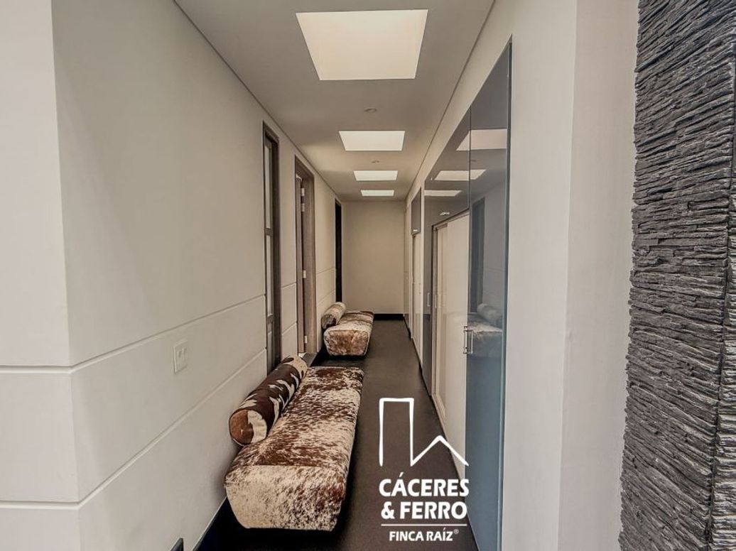 Casa de 3 alcobas en venta en Casa Blanca, Bogotá, 1811 m² · foto 19 de 20
